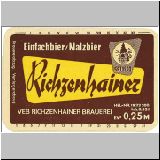 w002 (113).JPG